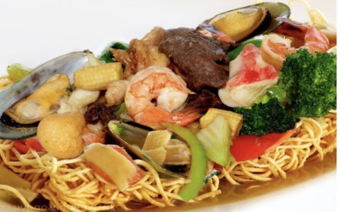 Các món ăn sáng ngon nhất để sẵn sàng cho ngày mới